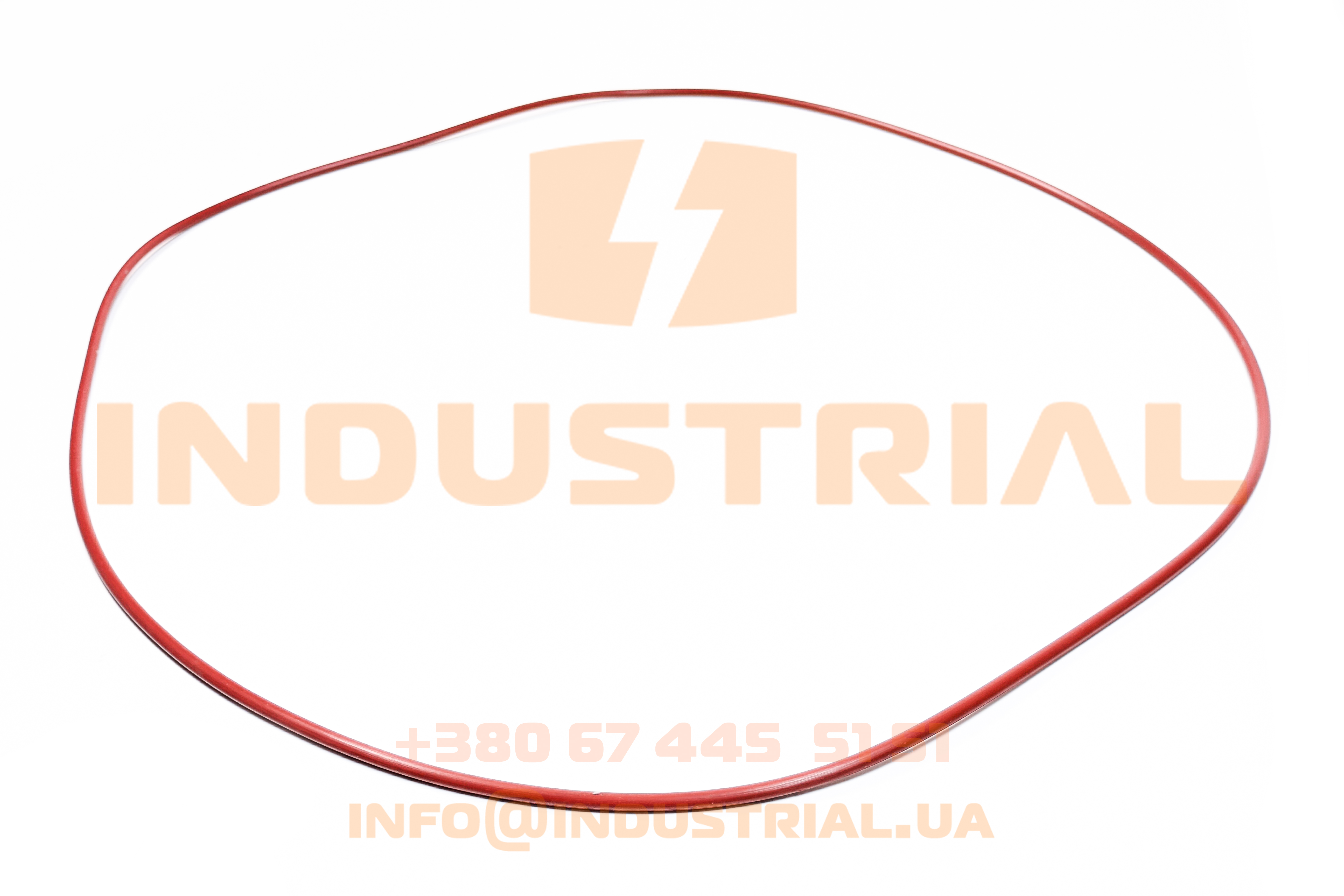 VRE 3040540 VICTOR REINZ